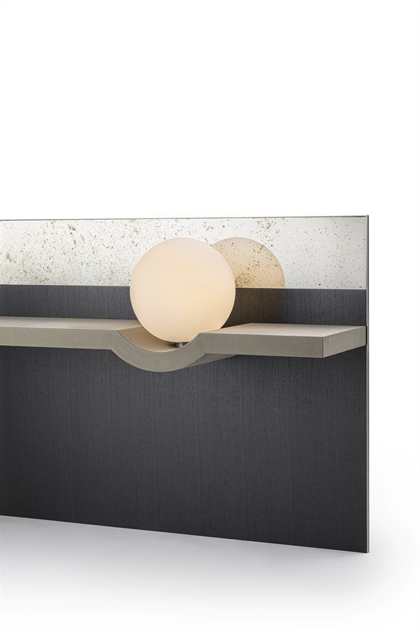 GallottiRadice_Stresa Mirror_trequarti02_150RGB(1)